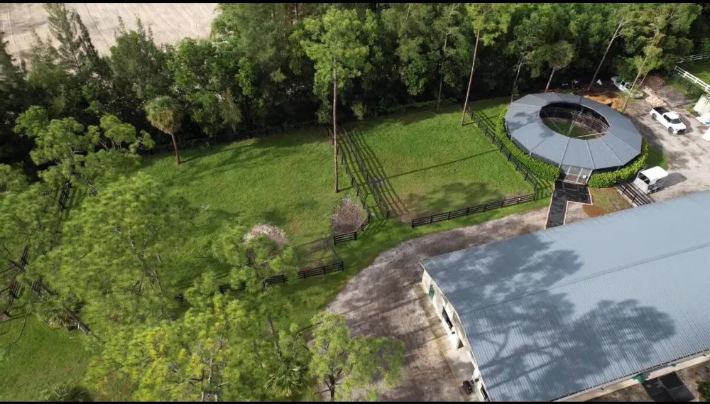 13265 11th Lane Loxahatchee, FL 33470