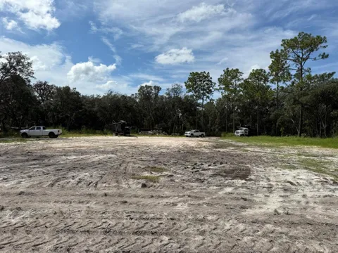 SW 146th Lane Road