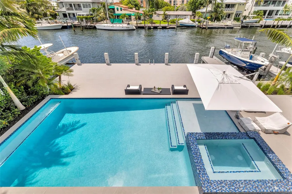 1730 SE 13th Street Fort Lauderdale, FL 33316