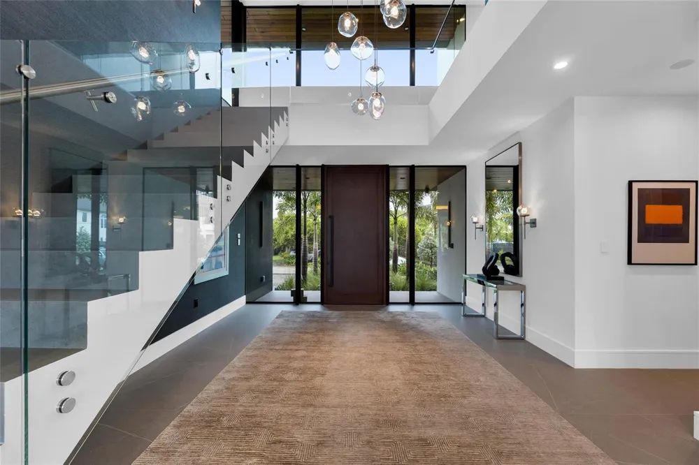 1730 SE 13th Street Fort Lauderdale, FL 33316