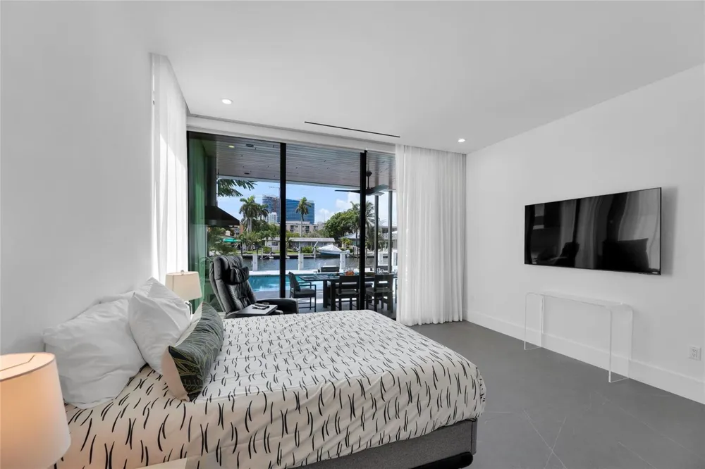 1730 SE 13th Street Fort Lauderdale, FL 33316