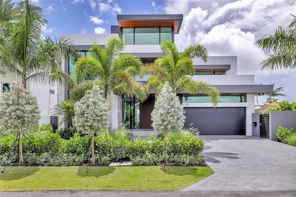 1730 SE 13th Street Fort Lauderdale, FL 33316