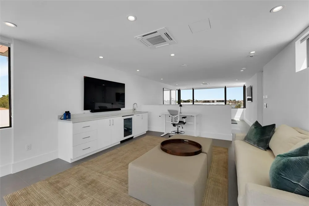 1730 SE 13th Street Fort Lauderdale, FL 33316