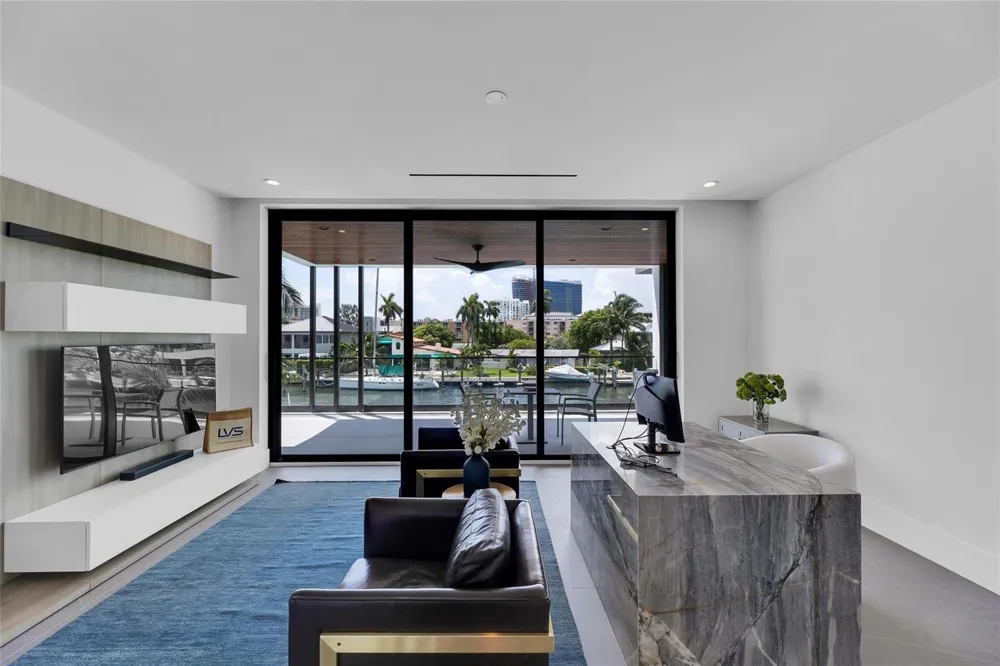 1730 SE 13th Street Fort Lauderdale, FL 33316