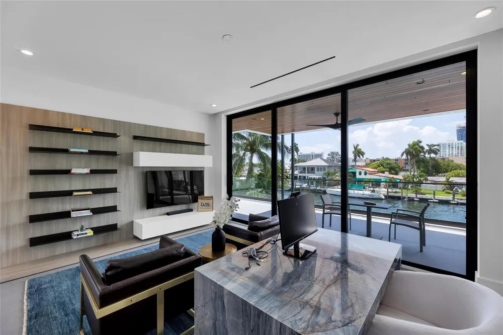1730 SE 13th Street Fort Lauderdale, FL 33316
