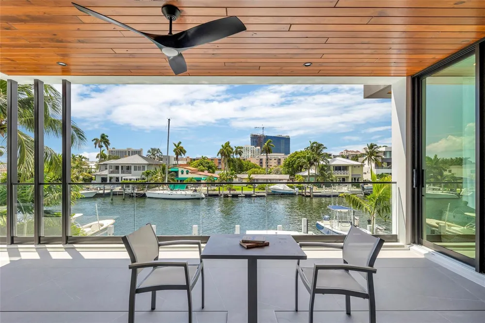 1730 SE 13th Street Fort Lauderdale, FL 33316