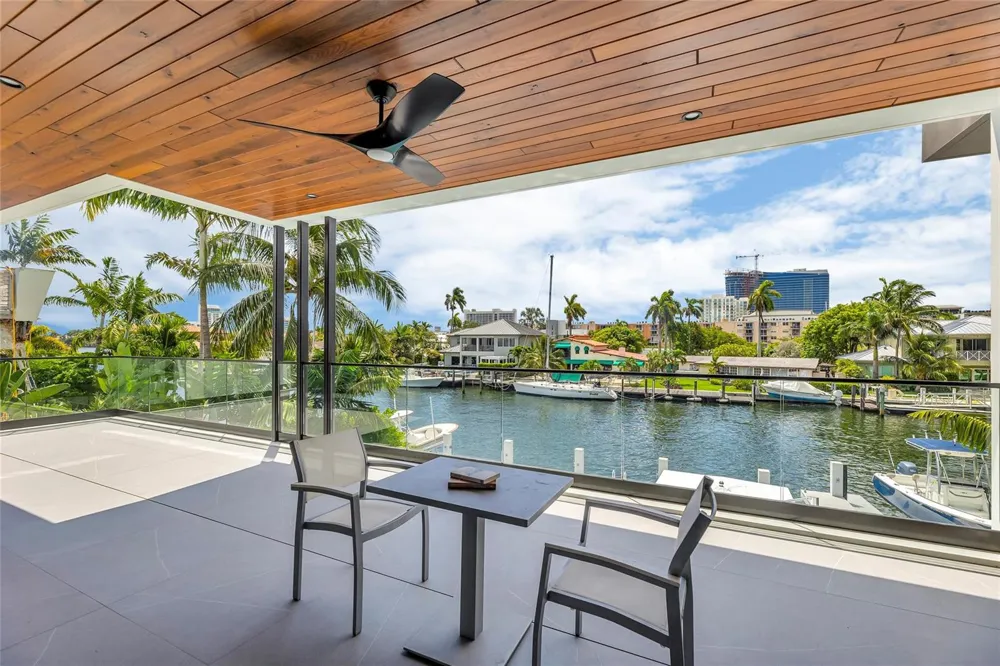 1730 SE 13th Street Fort Lauderdale, FL 33316