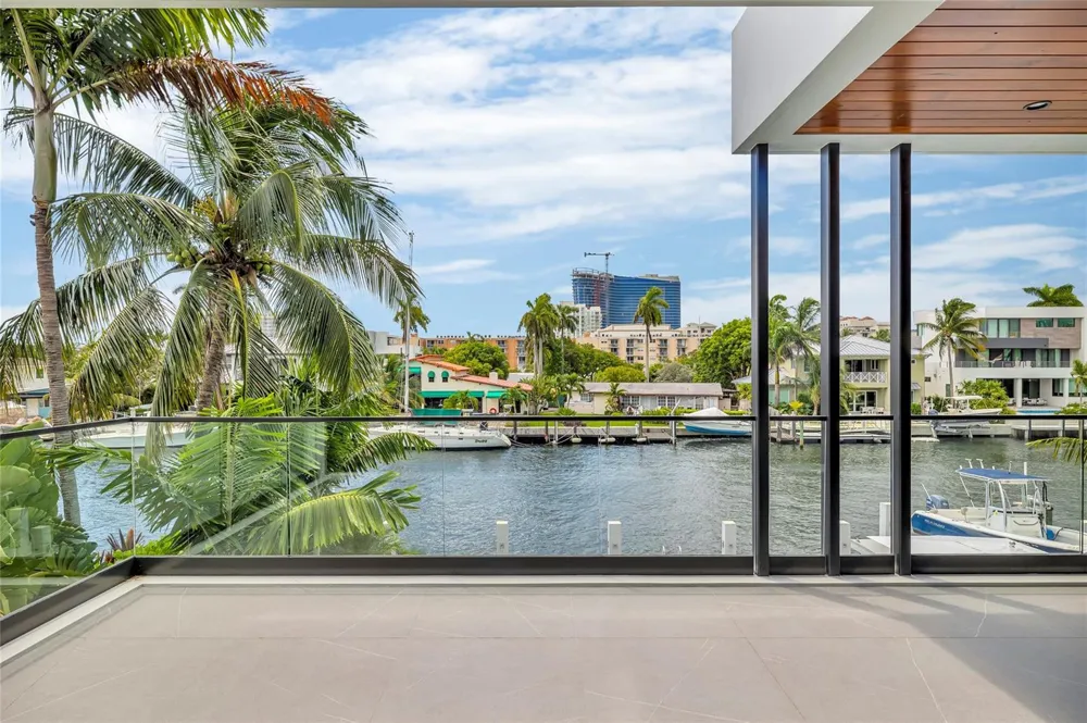 1730 SE 13th Street Fort Lauderdale, FL 33316