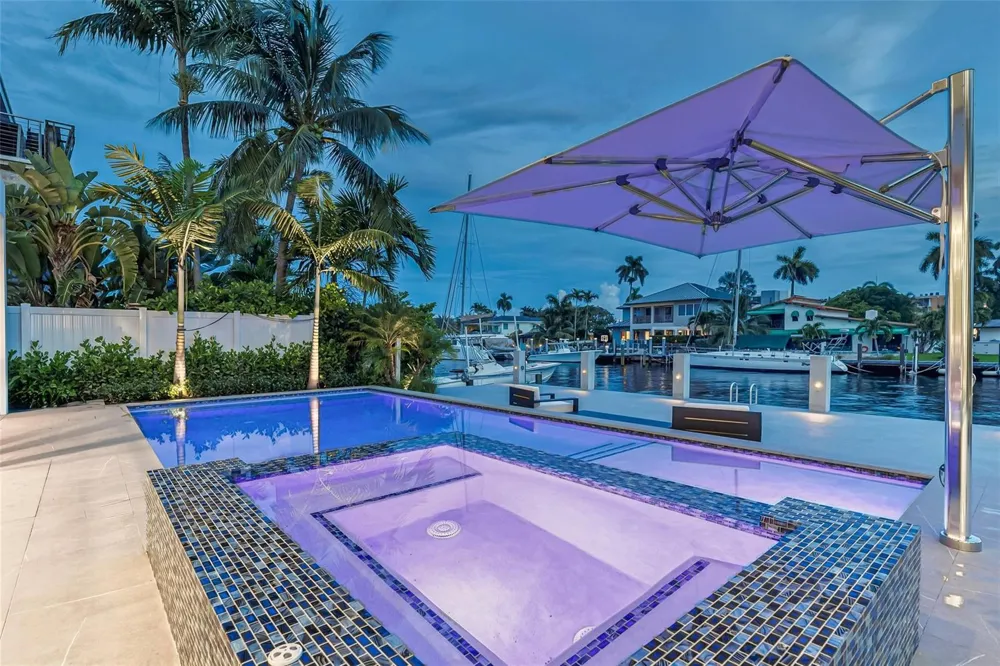 1730 SE 13th Street Fort Lauderdale, FL 33316