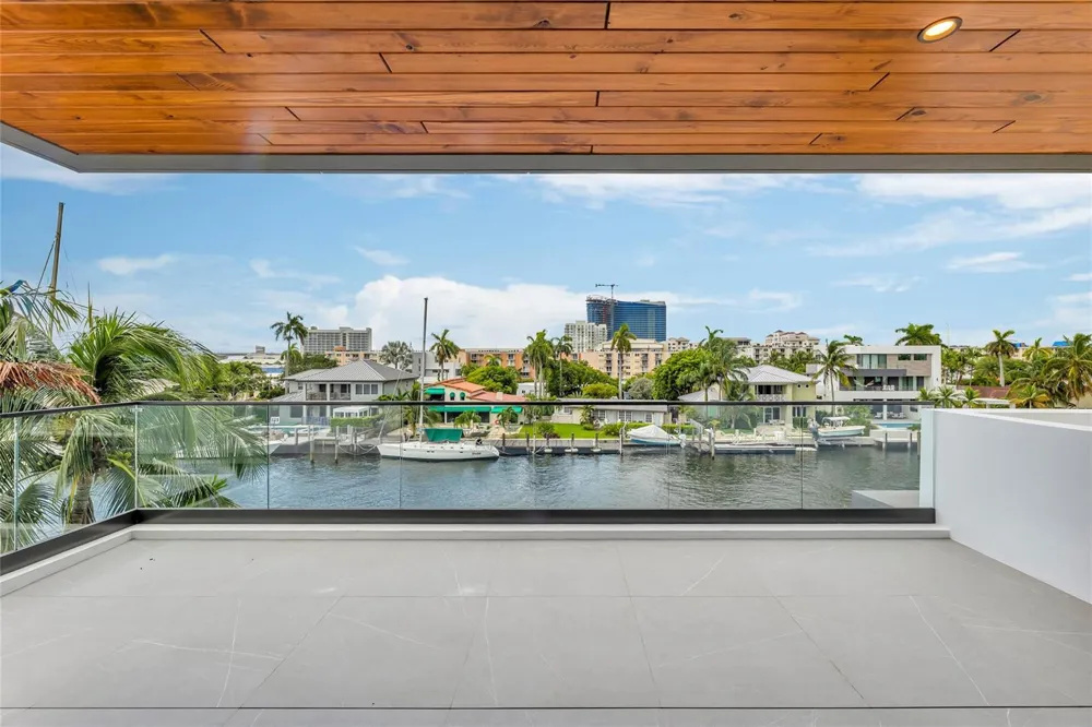 1730 SE 13th Street Fort Lauderdale, FL 33316