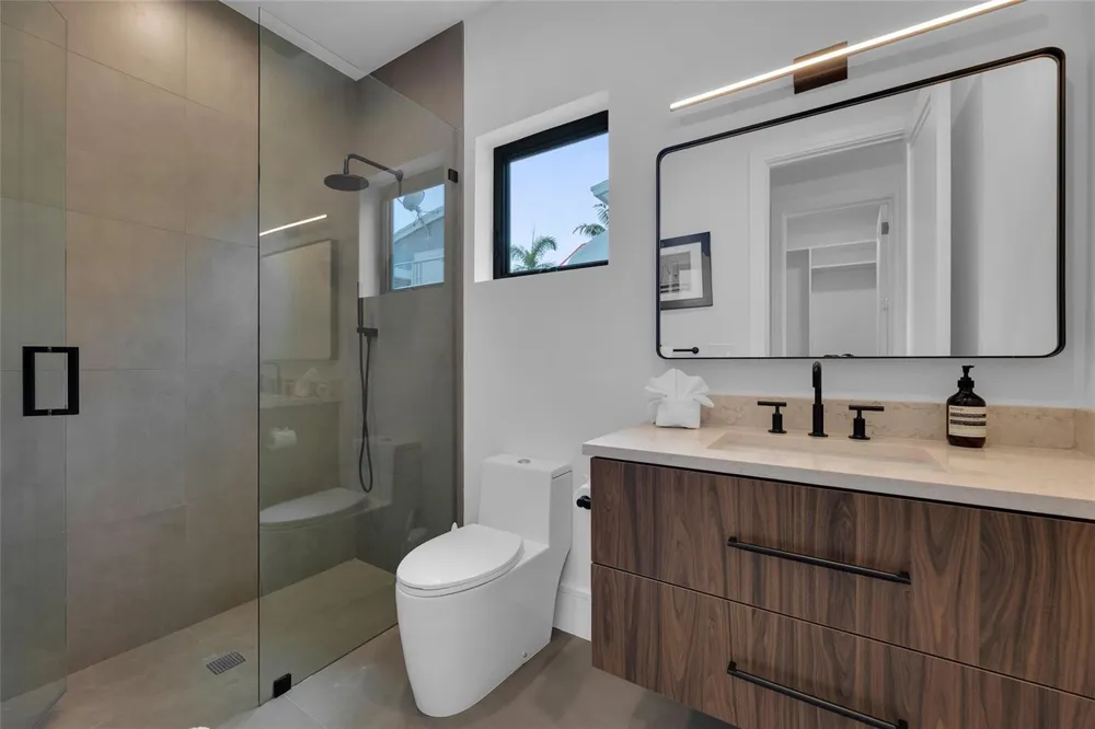 1730 SE 13th Street Fort Lauderdale, FL 33316