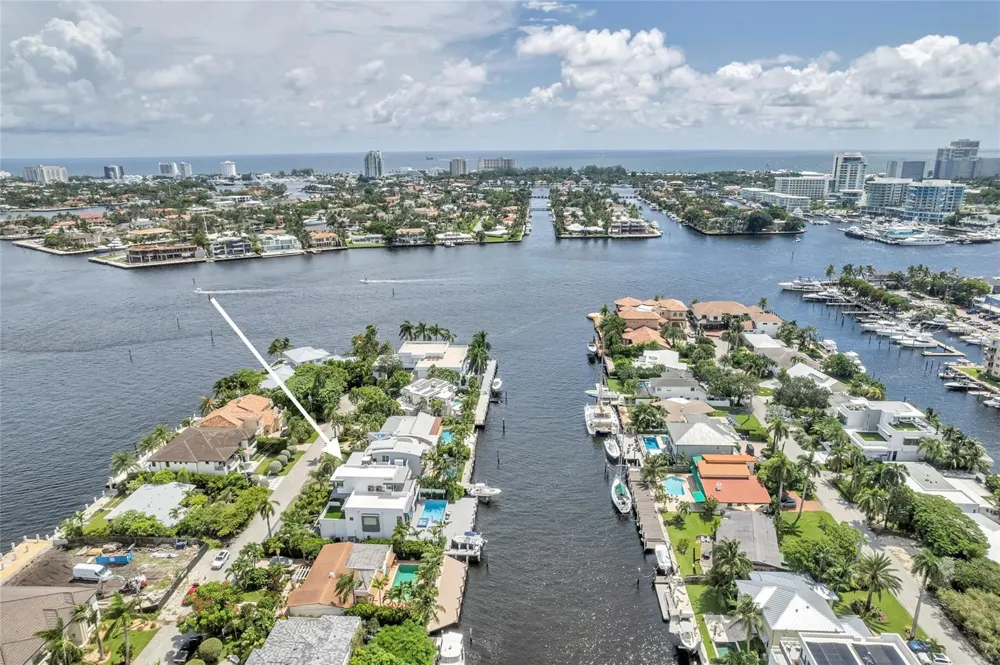 1730 SE 13th Street Fort Lauderdale, FL 33316