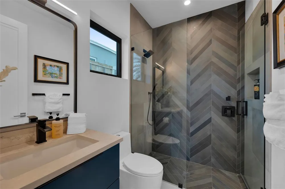 1730 SE 13th Street Fort Lauderdale, FL 33316