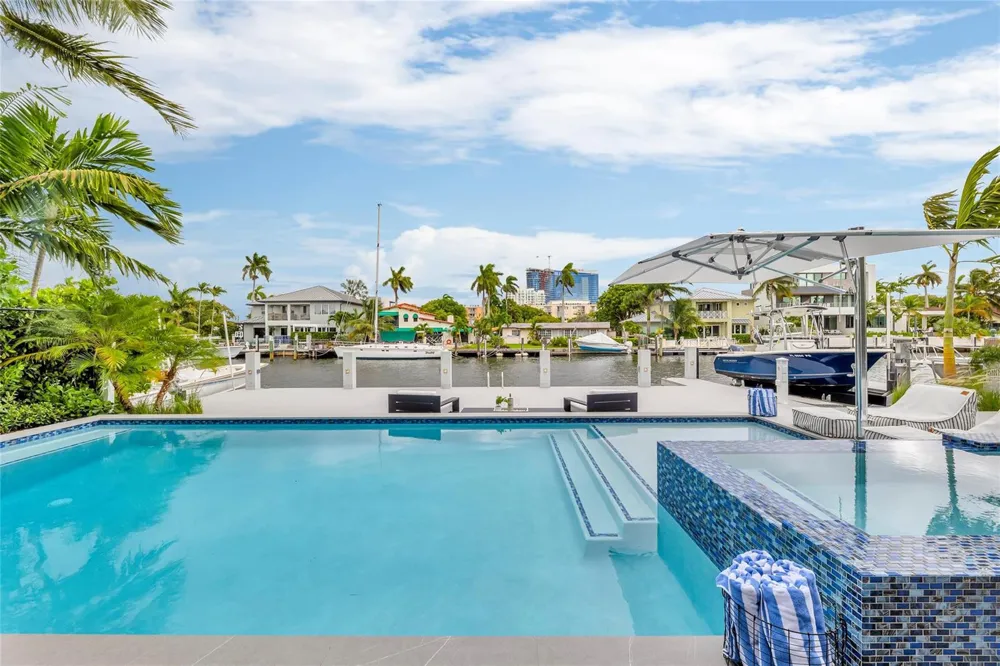 1730 SE 13th Street Fort Lauderdale, FL 33316