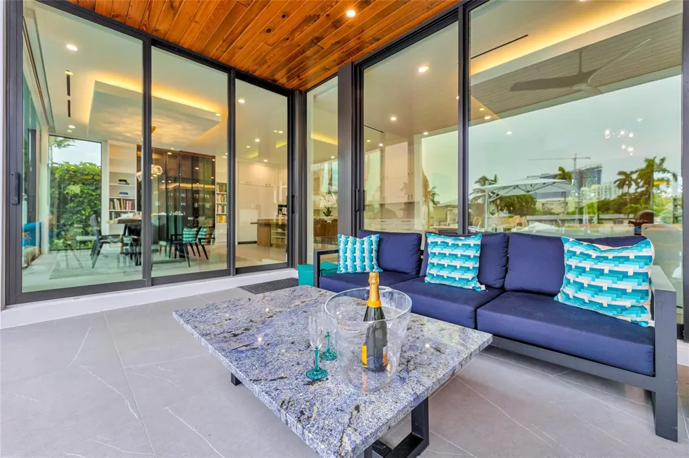 1730 SE 13th Street Fort Lauderdale, FL 33316