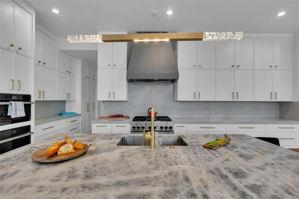 1730 SE 13th Street Fort Lauderdale, FL 33316