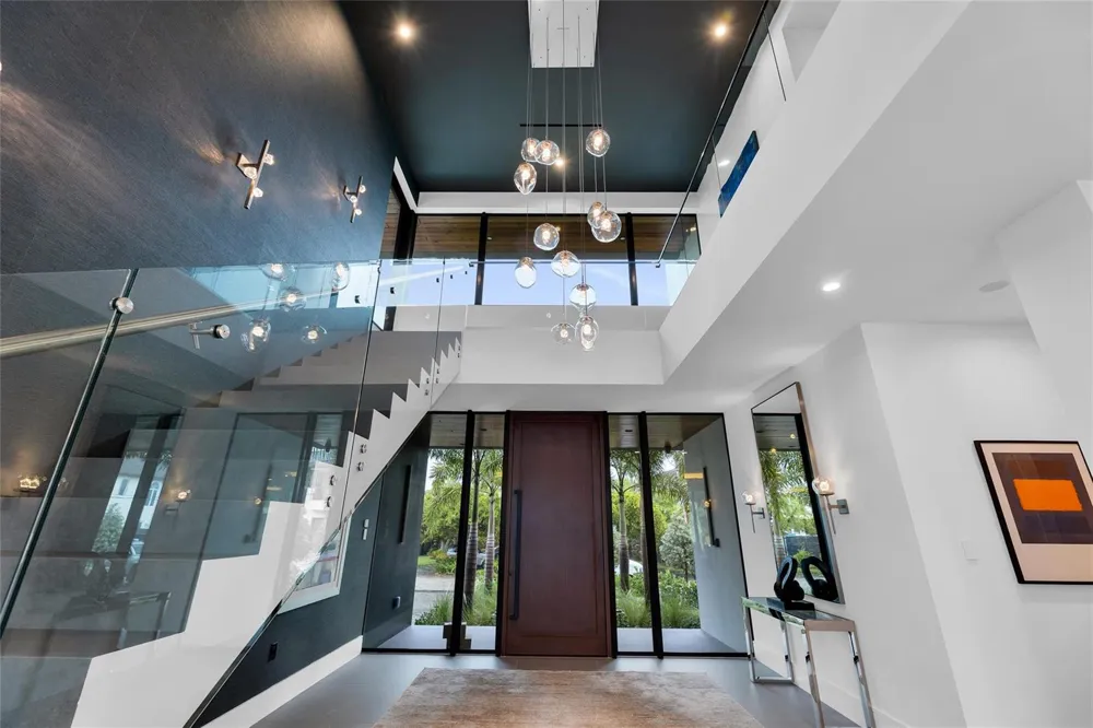 1730 SE 13th Street Fort Lauderdale, FL 33316