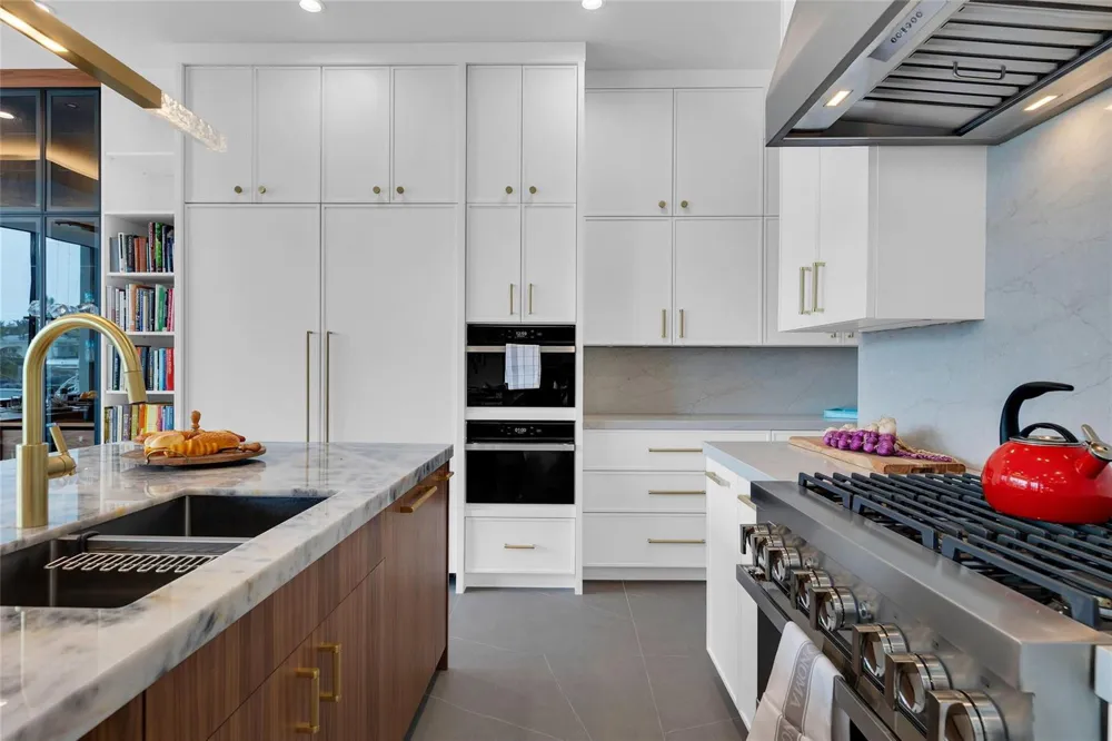 1730 SE 13th Street Fort Lauderdale, FL 33316