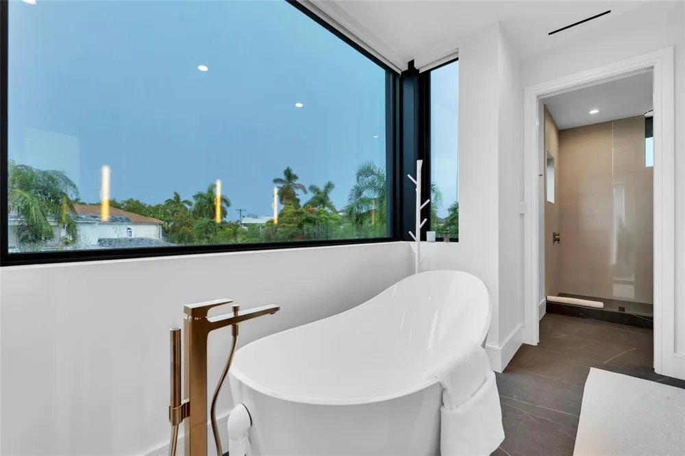 1730 SE 13th Street Fort Lauderdale, FL 33316