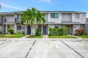 5903 Channel Drive