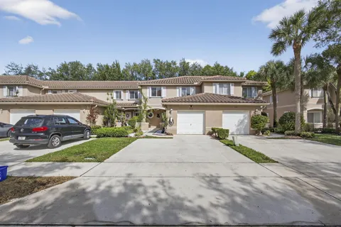 4771 Pinemore Lane