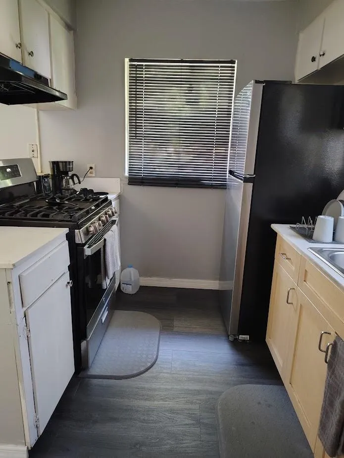 2701 NW Essex Drive NW Fort Pierce, FL 34946