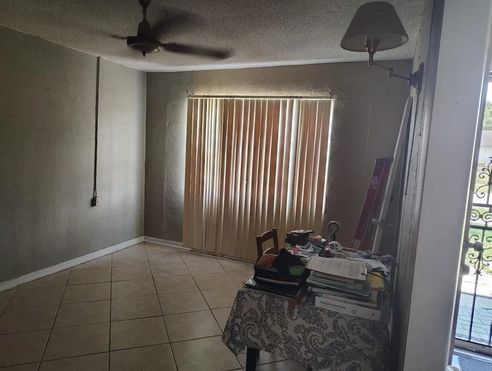 2701 NW Essex Drive NW Fort Pierce, FL 34946