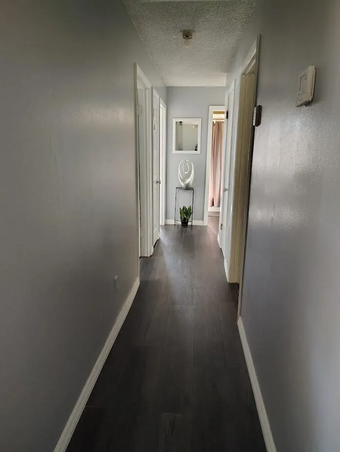 2701 NW Essex Drive NW Fort Pierce, FL 34946