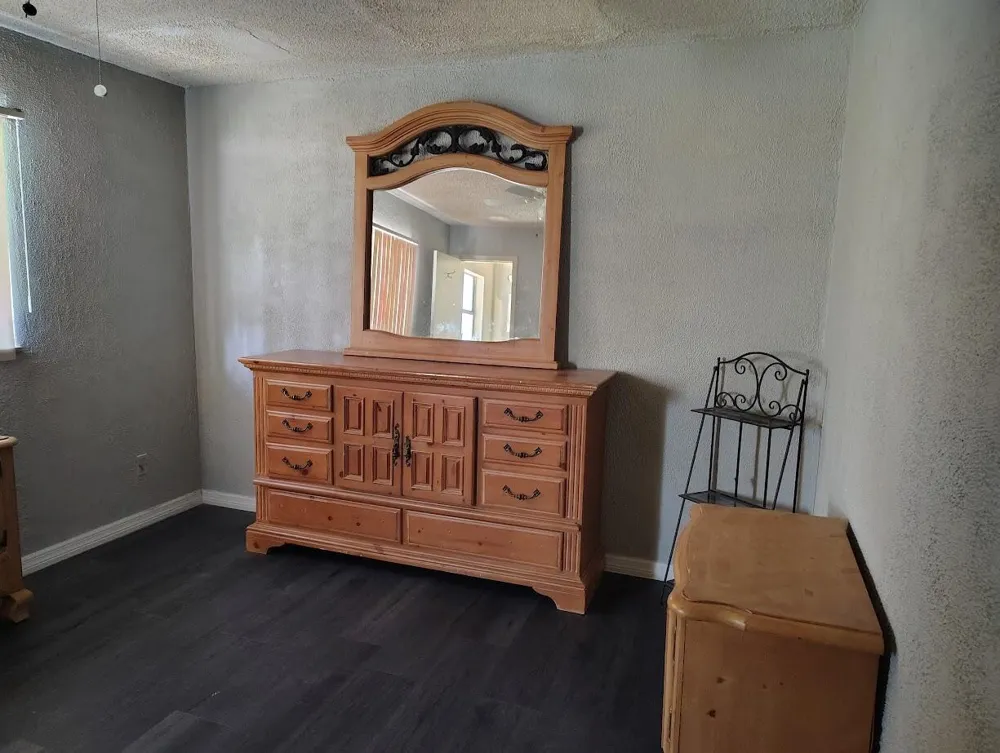 2701 NW Essex Drive NW Fort Pierce, FL 34946