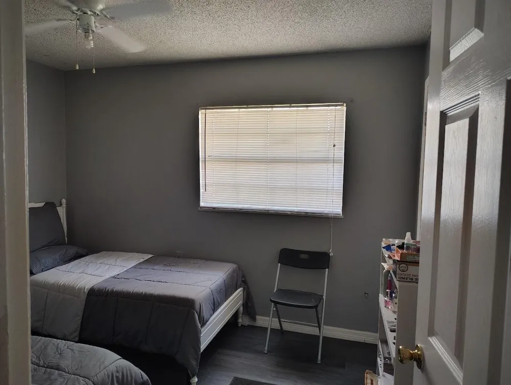 2701 NW Essex Drive NW Fort Pierce, FL 34946