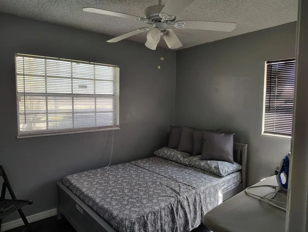 2701 NW Essex Drive NW Fort Pierce, FL 34946