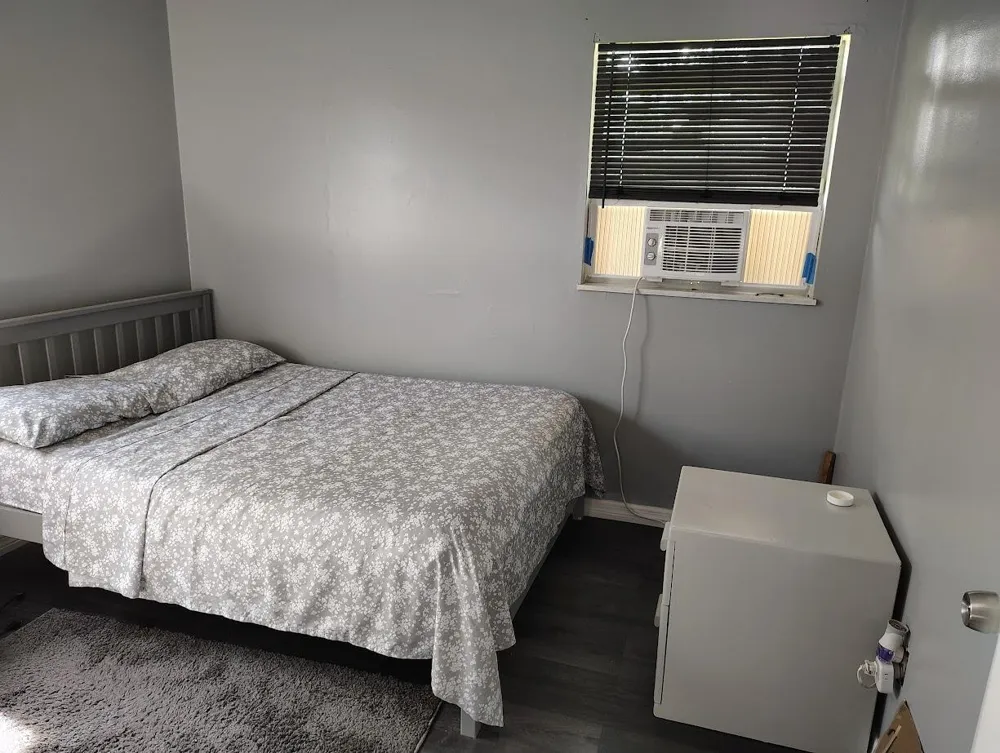 2701 NW Essex Drive NW Fort Pierce, FL 34946
