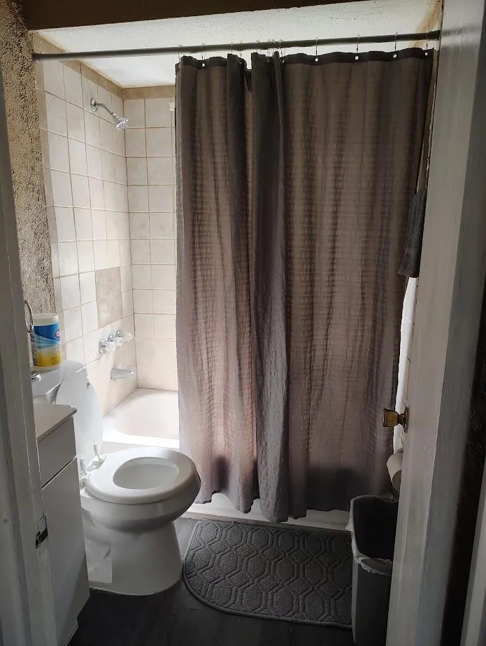 2701 NW Essex Drive NW Fort Pierce, FL 34946