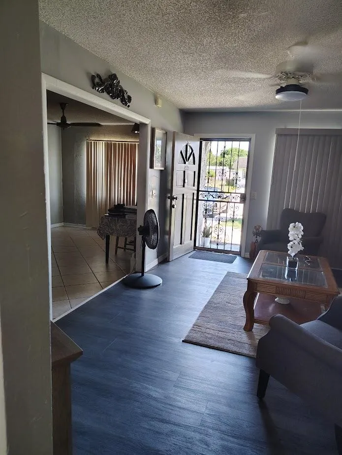 2701 NW Essex Drive NW Fort Pierce, FL 34946