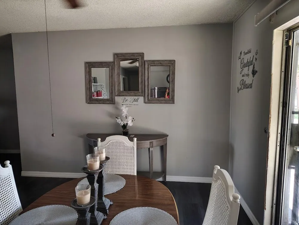 2701 NW Essex Drive NW Fort Pierce, FL 34946