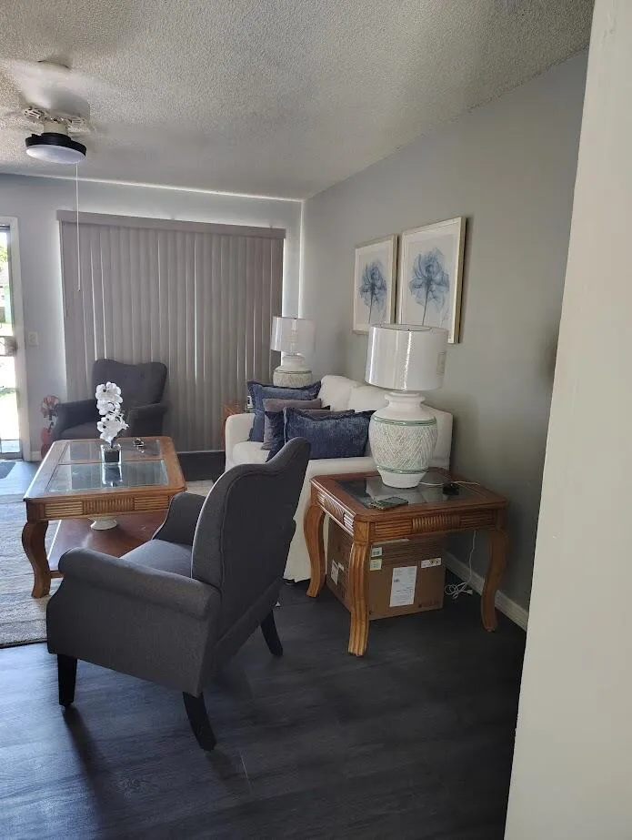2701 NW Essex Drive NW Fort Pierce, FL 34946
