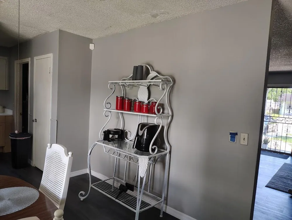 2701 NW Essex Drive NW Fort Pierce, FL 34946