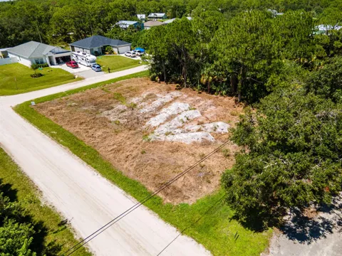 9216 103rd Court