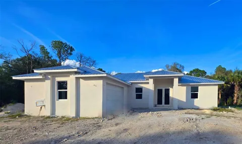 133 Hunting Club Avenue