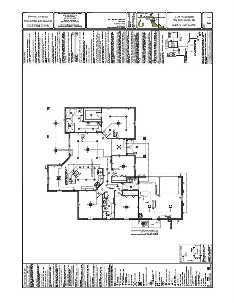 133 Hunting Club Avenue Clewiston, FL 33440