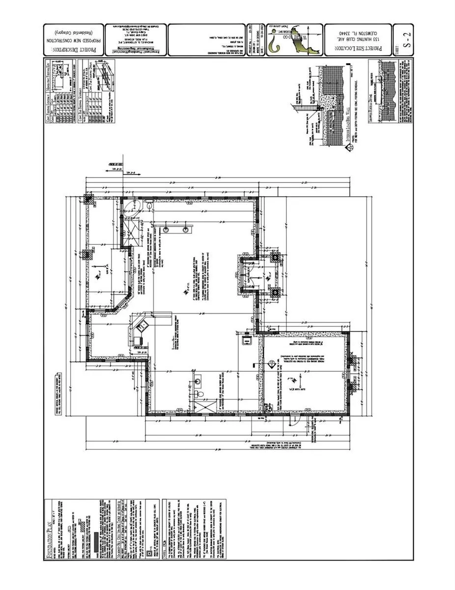 133 Hunting Club Avenue Clewiston, FL 33440