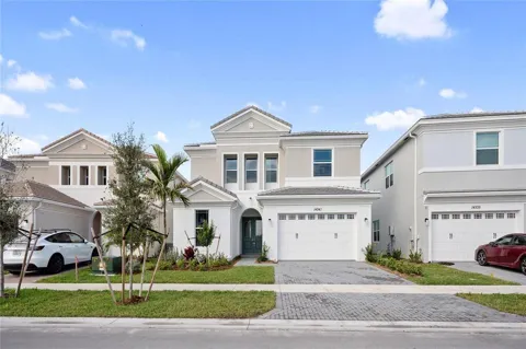 14941 Redcove Place