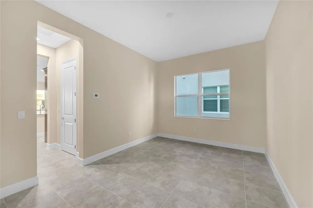 14941 Redcove Place Westlake, FL 33470