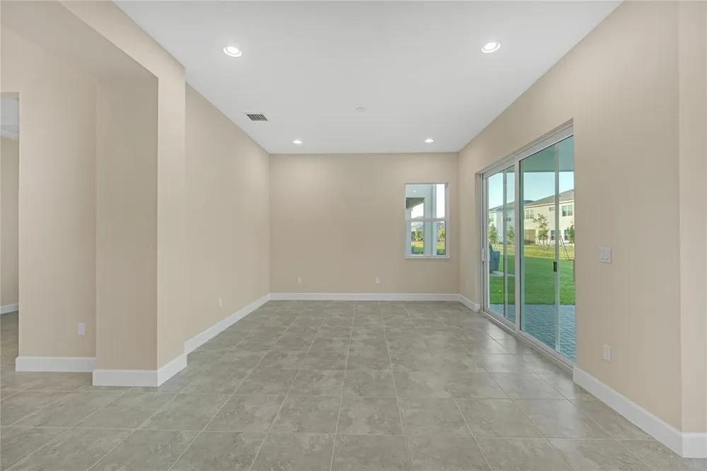 14941 Redcove Place Westlake, FL 33470