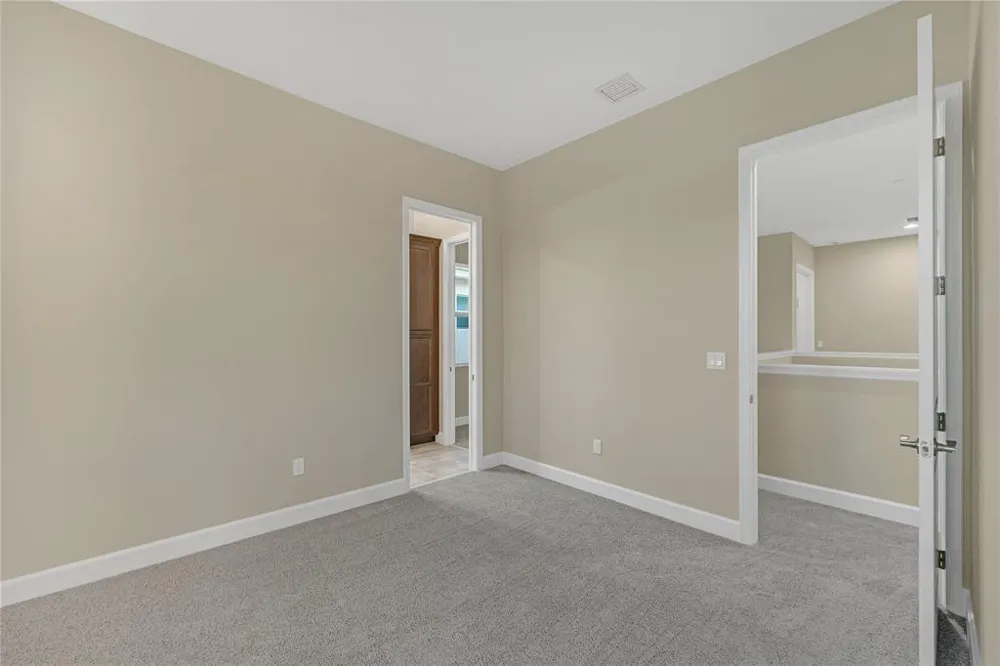 14941 Redcove Place Westlake, FL 33470