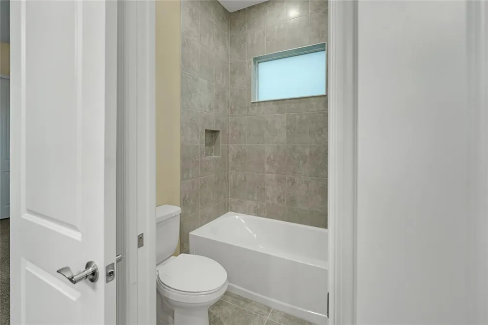 14941 Redcove Place Westlake, FL 33470
