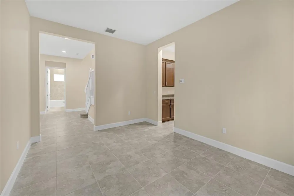 14941 Redcove Place Westlake, FL 33470