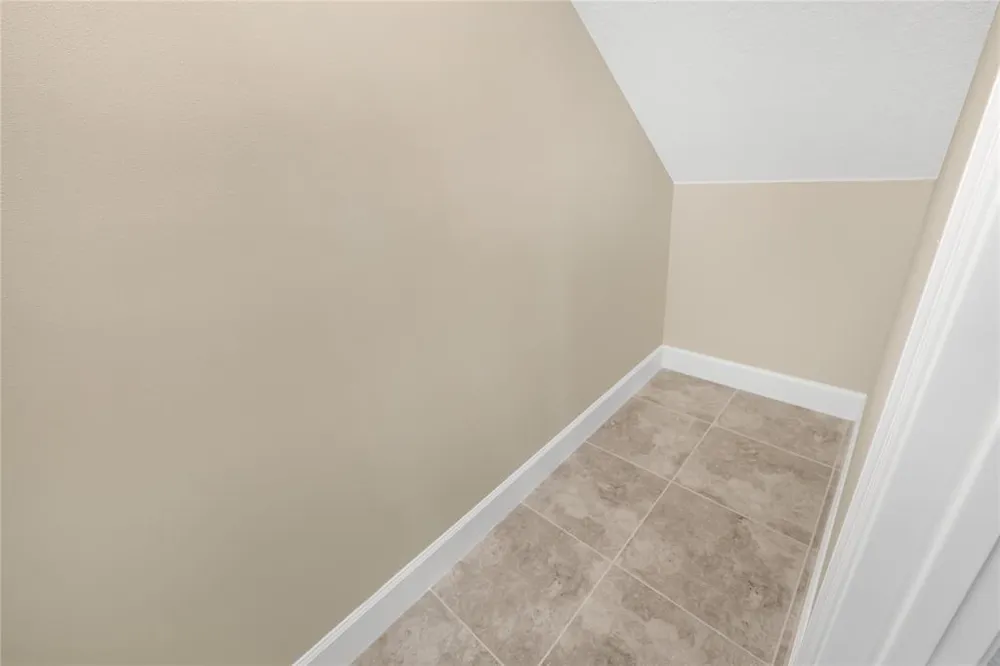 14941 Redcove Place Westlake, FL 33470