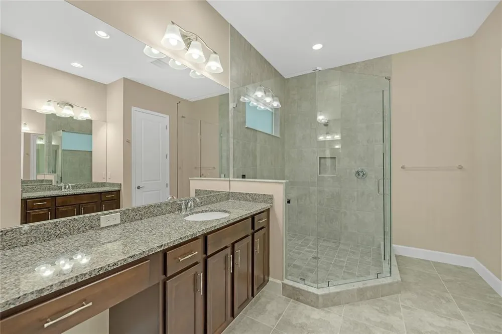 14941 Redcove Place Westlake, FL 33470