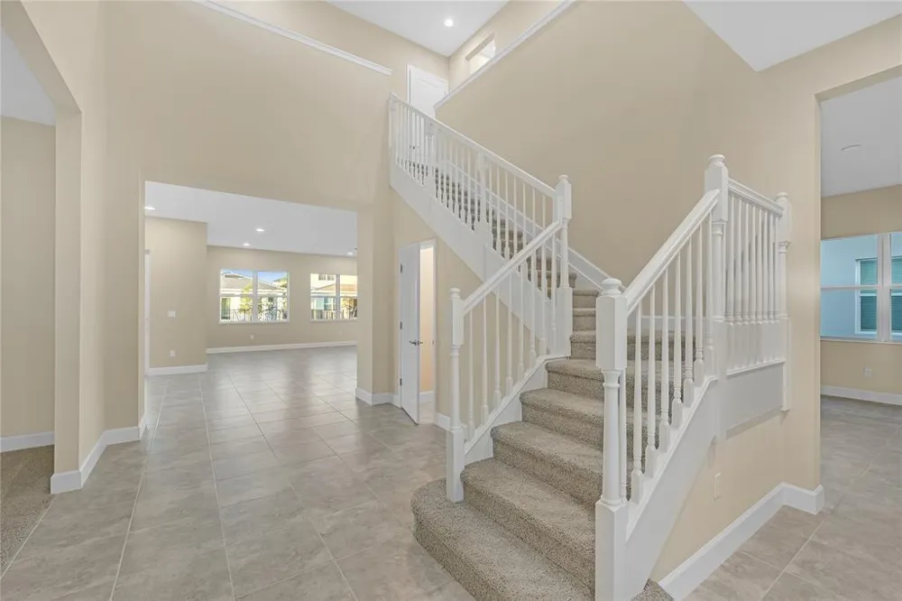 14941 Redcove Place Westlake, FL 33470